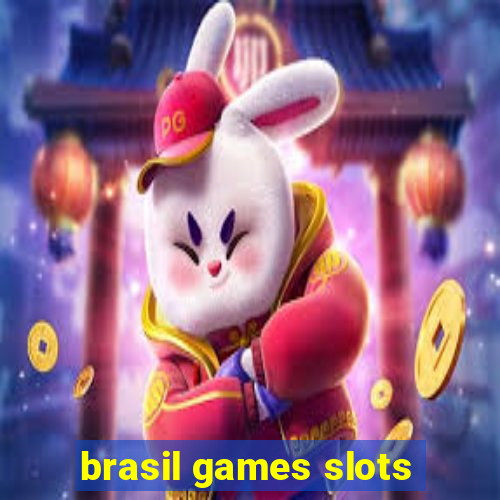 brasil games slots